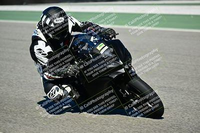 media/Dec-12-2025-2WTD (Fri) [[7c7cc9b1da]]/A Group/Session 4/